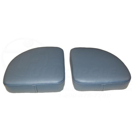 FL034ThighPads