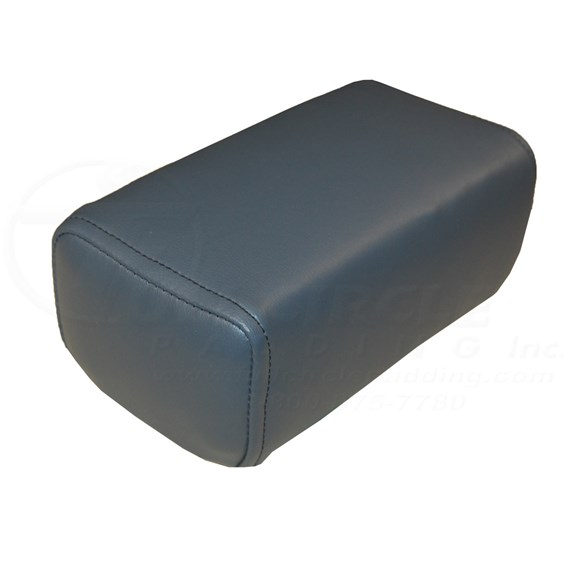 FL039ThighPad