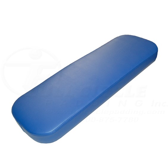 FL042BackPad