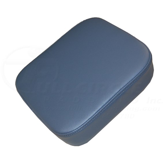 FL044HeadPad1