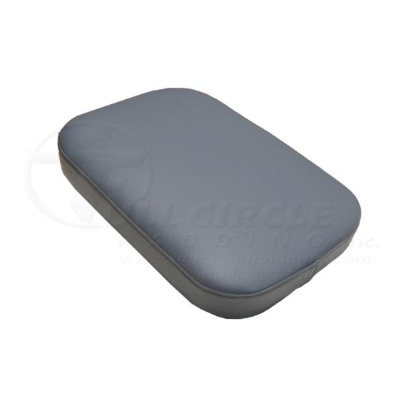 FL047Back