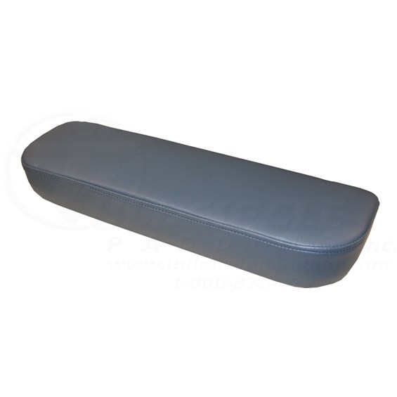 FL049CalfPads