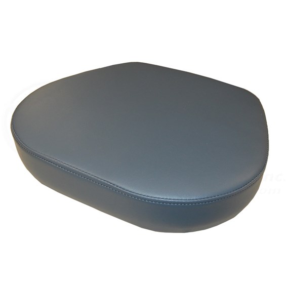 FL053SeatPads