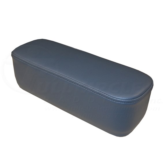 FL059ShoulderPads1