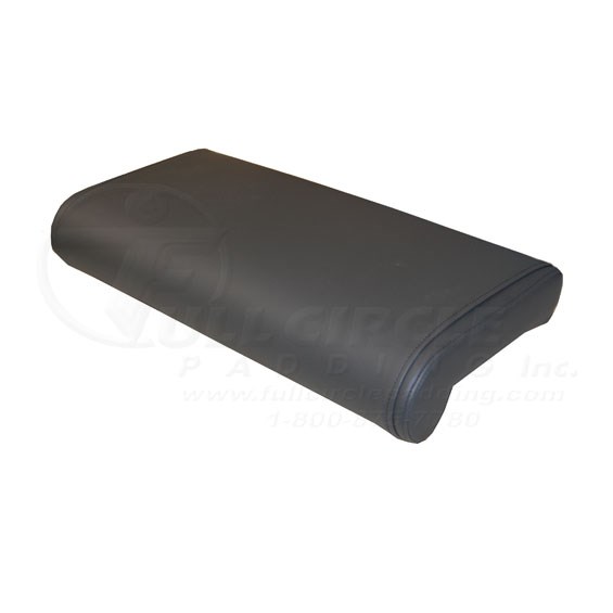 FL067Elbow