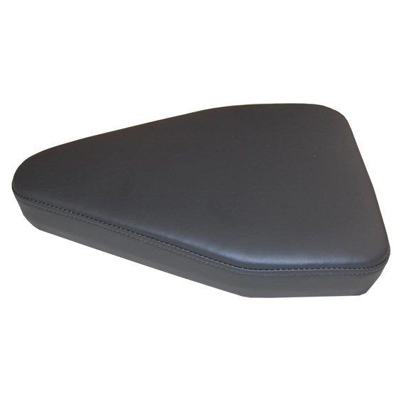 FL068-Seat-Pad