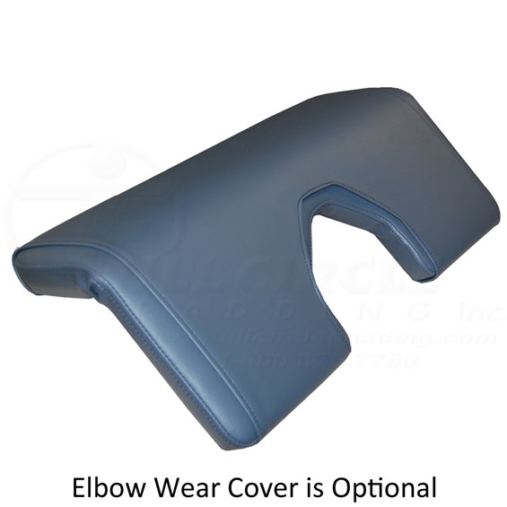 FL071ElbowPads