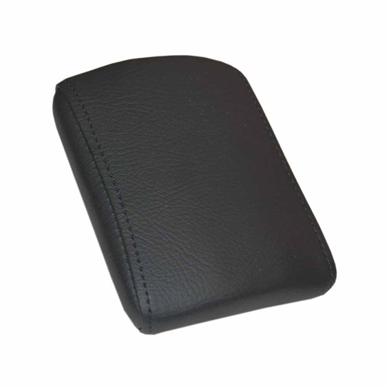 FL078-Leg-Pad-Bottom