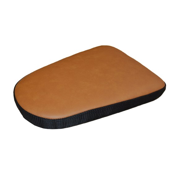 FL086SeatPad