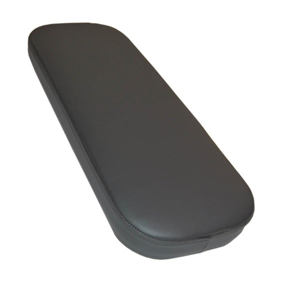 FL090-Back-Pad