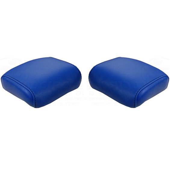 FL093-Pair-Elbow-Pads