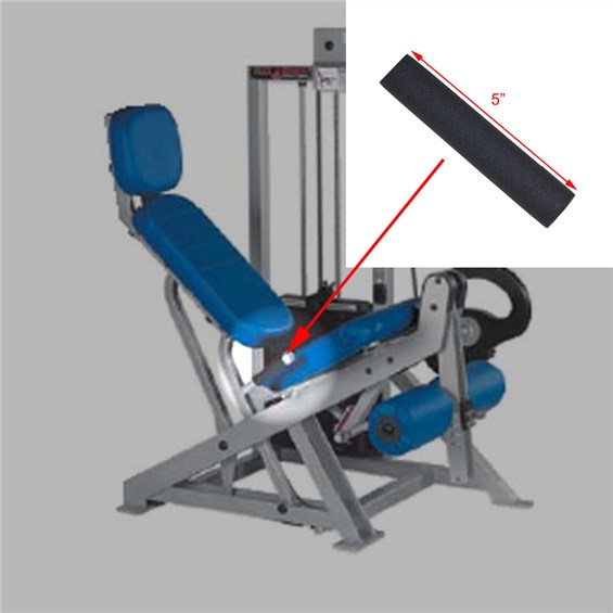 FL101_Leg_Extension_GRP1005