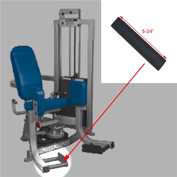 FL105_Abductor_GRP100575