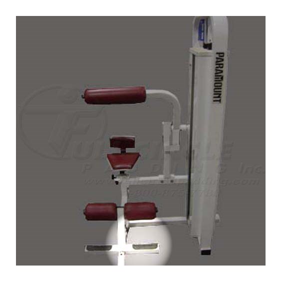 FL1100AbdominalGripTape