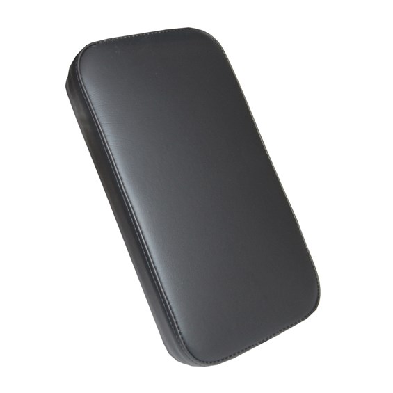 FL111-Chest-Pad