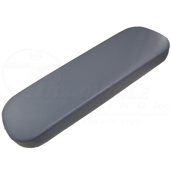 FL112BackPads