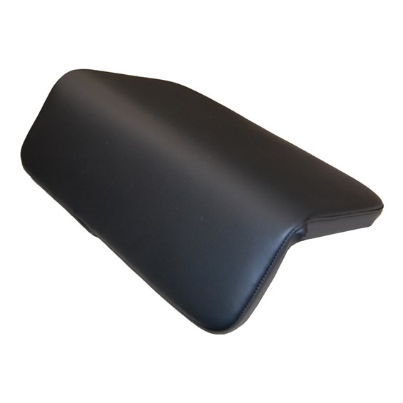 FL114ElbowPad