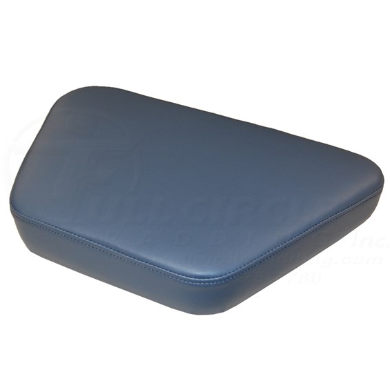 FL121SeatPads