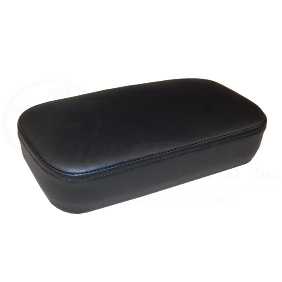 FL133SeatPads