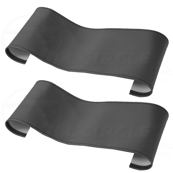 FL135C-Wear-Covers