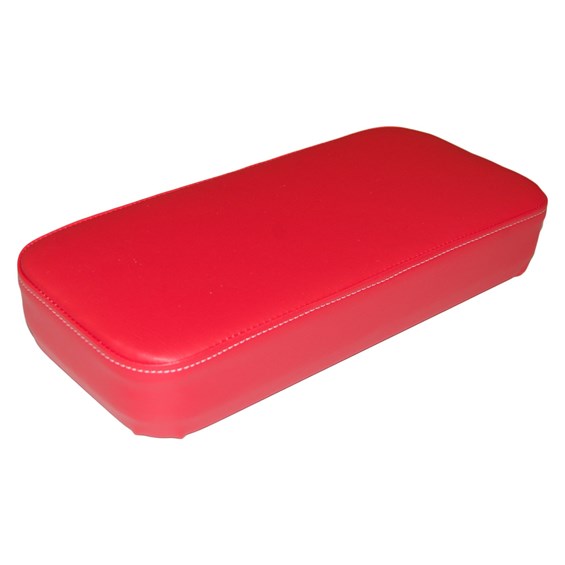 FL136-Seat-Pad