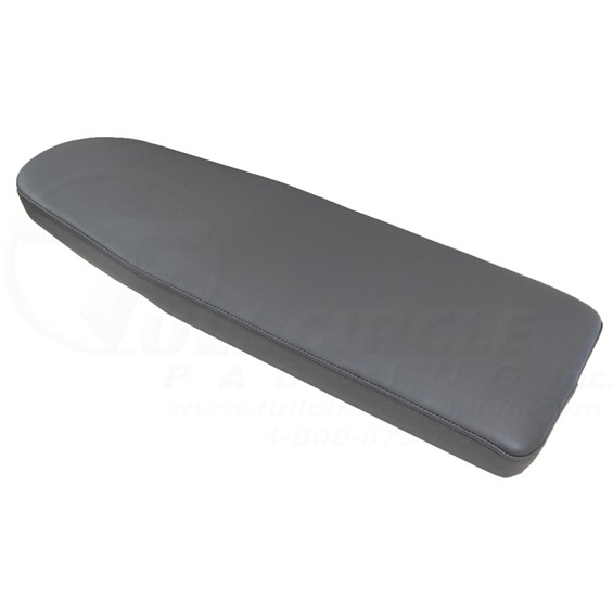 FL137BackPads