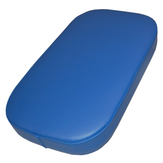 FL147-Back-Pad