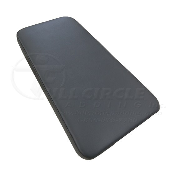 FL148Back