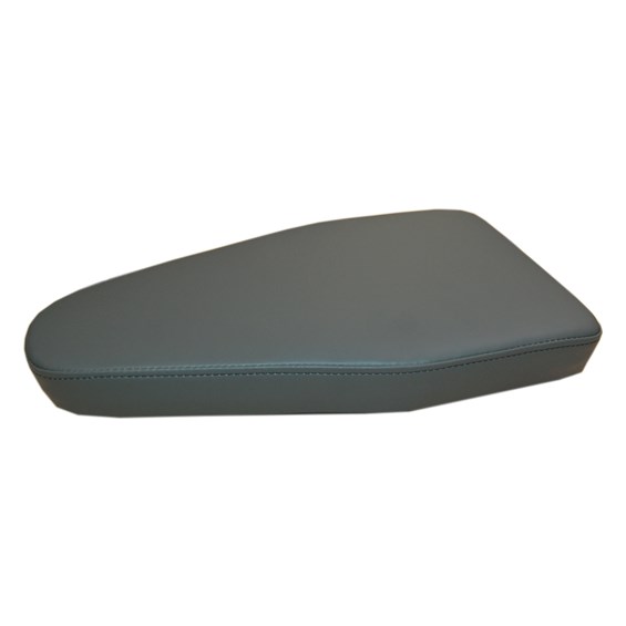 FL152-Seat-Pad