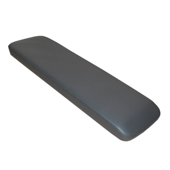 FL159-Back-Pad