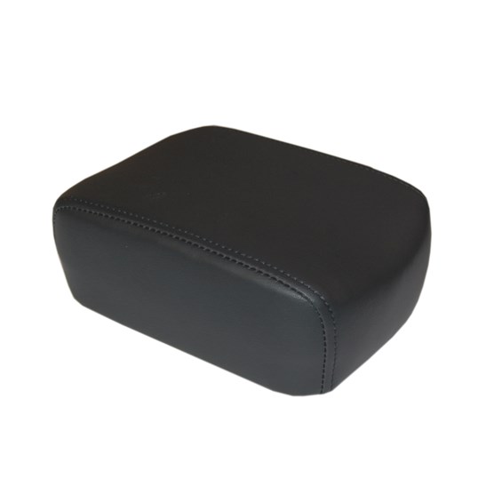 FL162-Elbow-Pad