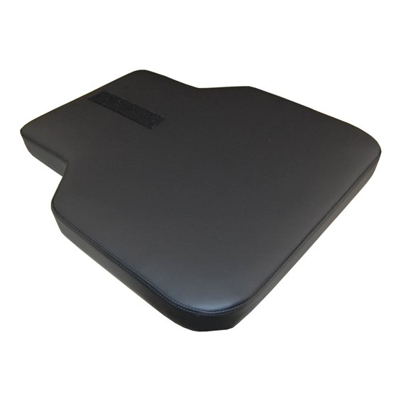 FL164-Back-Pad