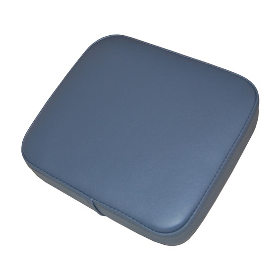 FL170-Back-Pad