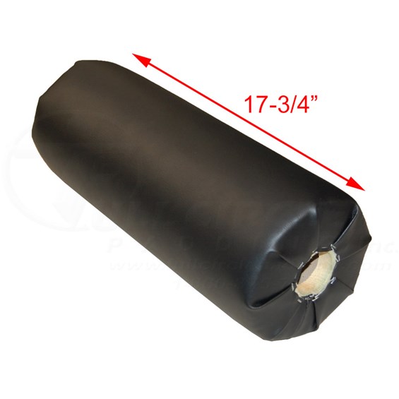 FL171-Roller-Arrow