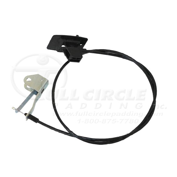 FL607Cable