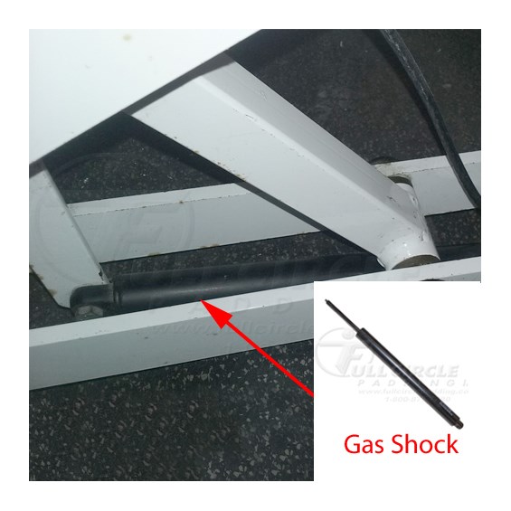 FL608ShockNew