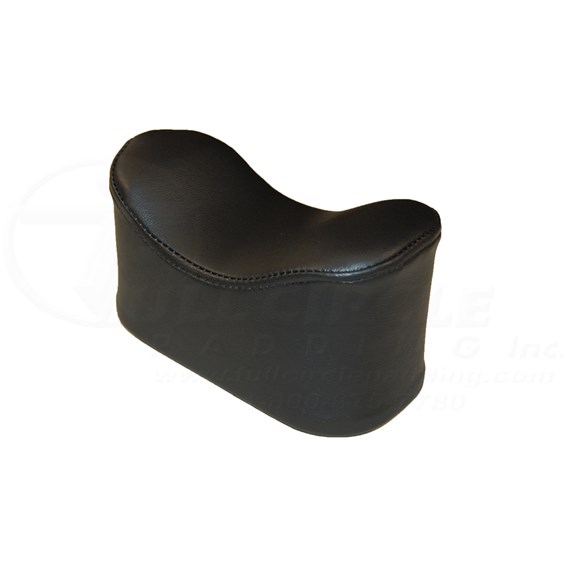 FM001Pad