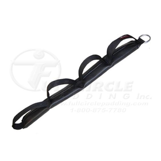 FM003Strap