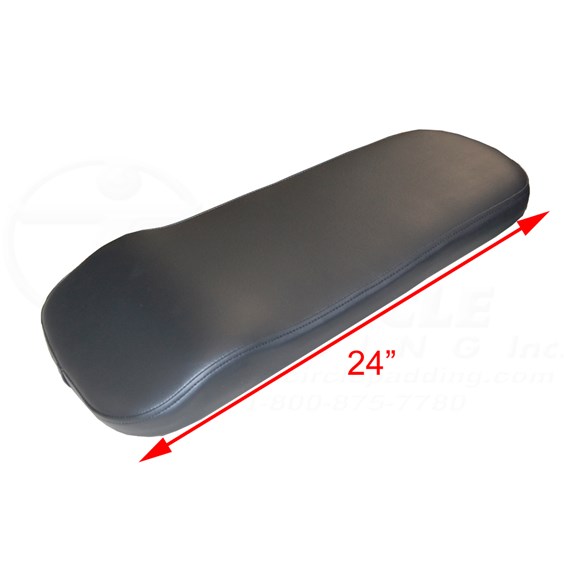 FM004BackPadsMeasure