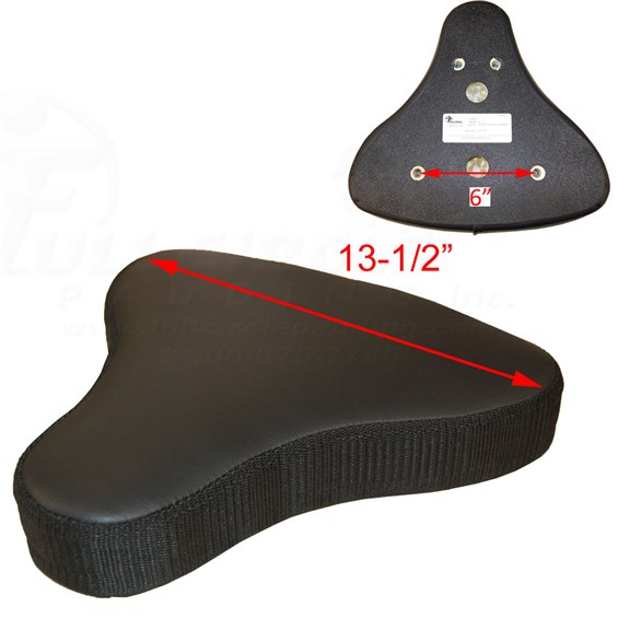 FM005Nylon