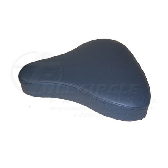 FM005SeatPad