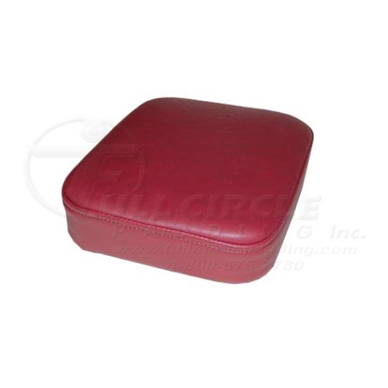 FM006ElbowPads