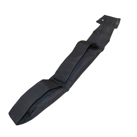 FM008-Ab-Strap