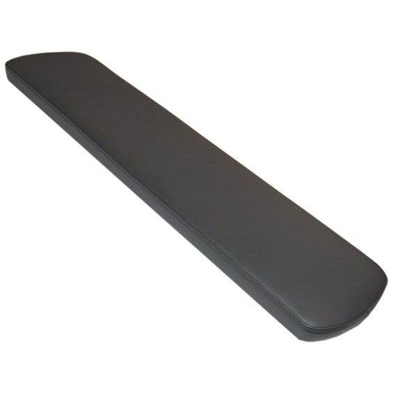 FM009-Back-Pad