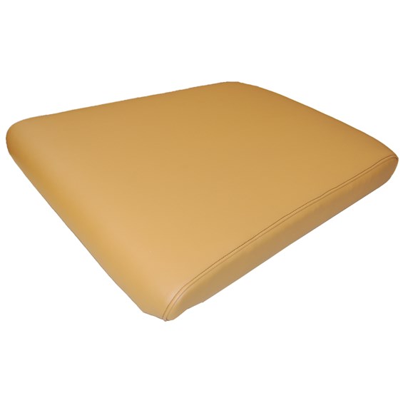 FM010SeatPads