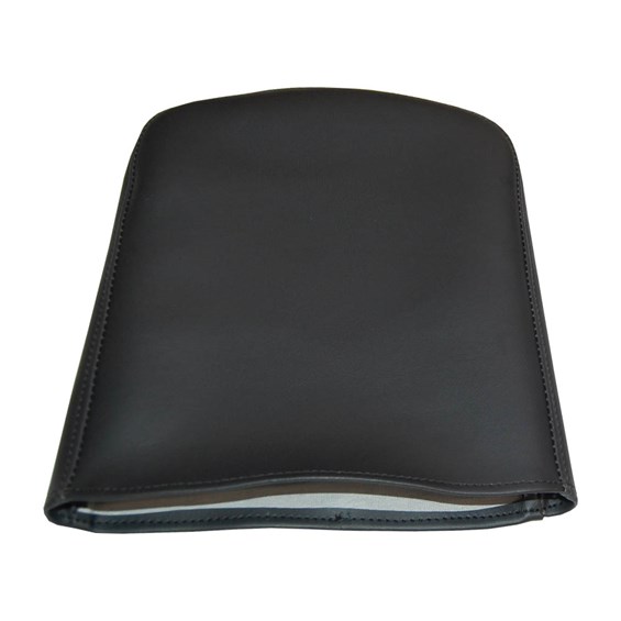 FM011SLIPC-Slip-Cover