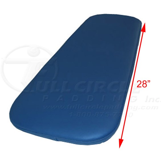 FM020BackPadwithMeasure