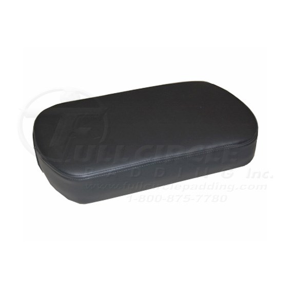 FM022SeatPad