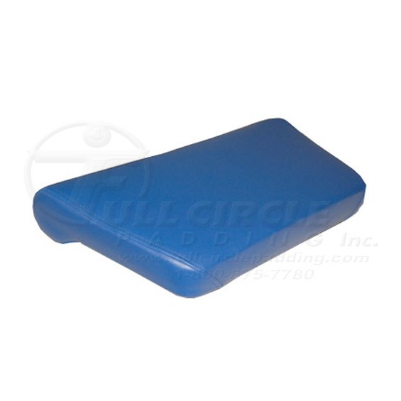 FM023ElbowPad