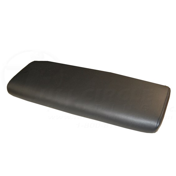 FM030ElbowPads